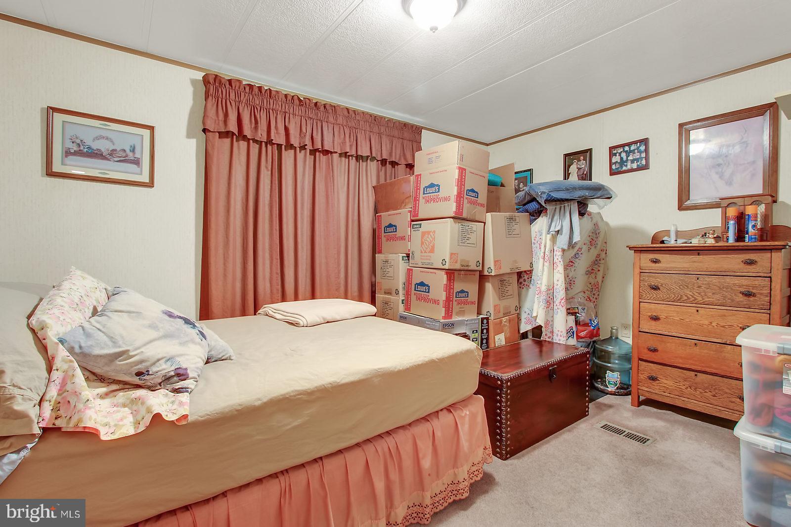 56 Seavers Road Newville, PA 17241 - Photo 21 of 31 Gallery Image 21