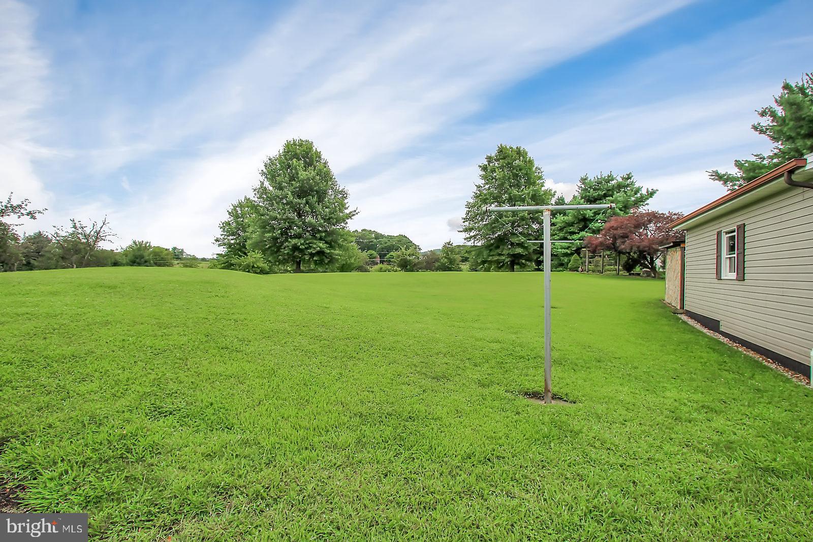 56 Seavers Road Newville, PA 17241 - Photo 23 of 31 Gallery Image 23