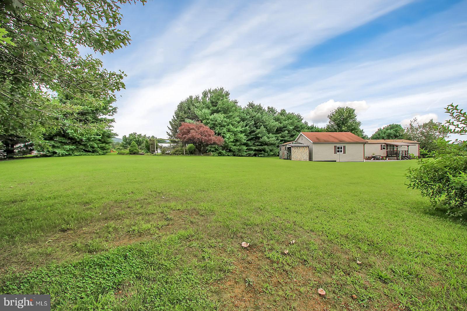 56 Seavers Road Newville, PA 17241 - Photo 24 of 31 Gallery Image 24