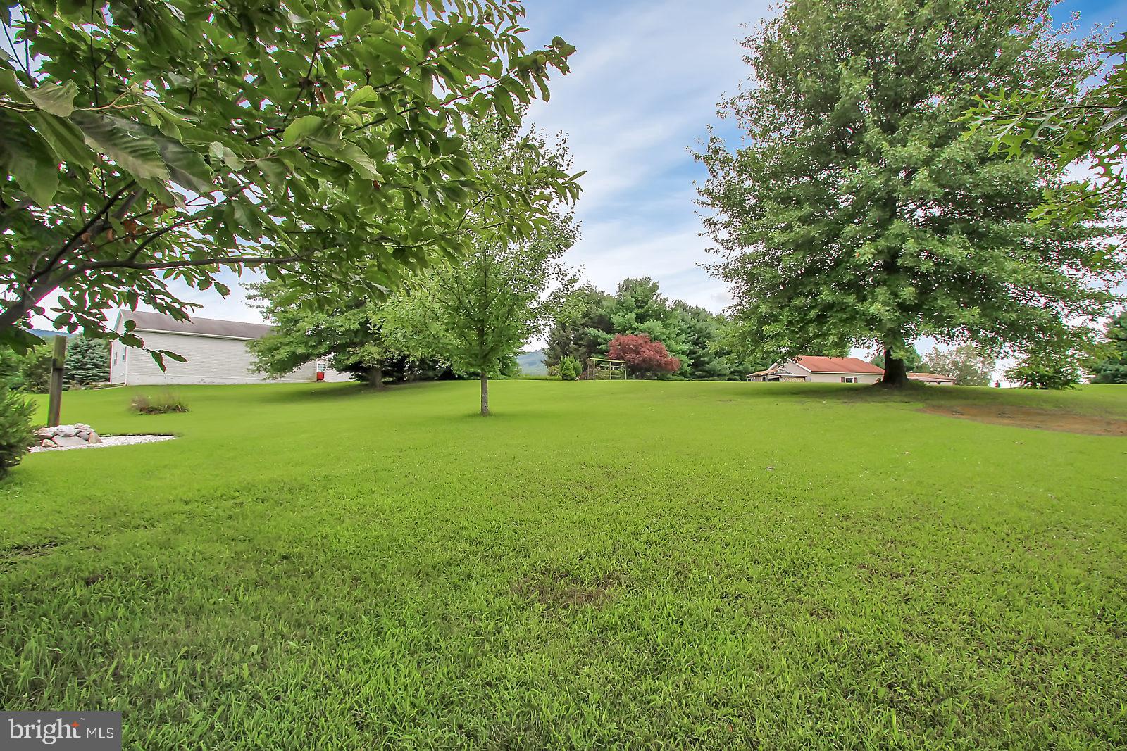 56 Seavers Road Newville, PA 17241 - Photo 25 of 31 Gallery Image 25