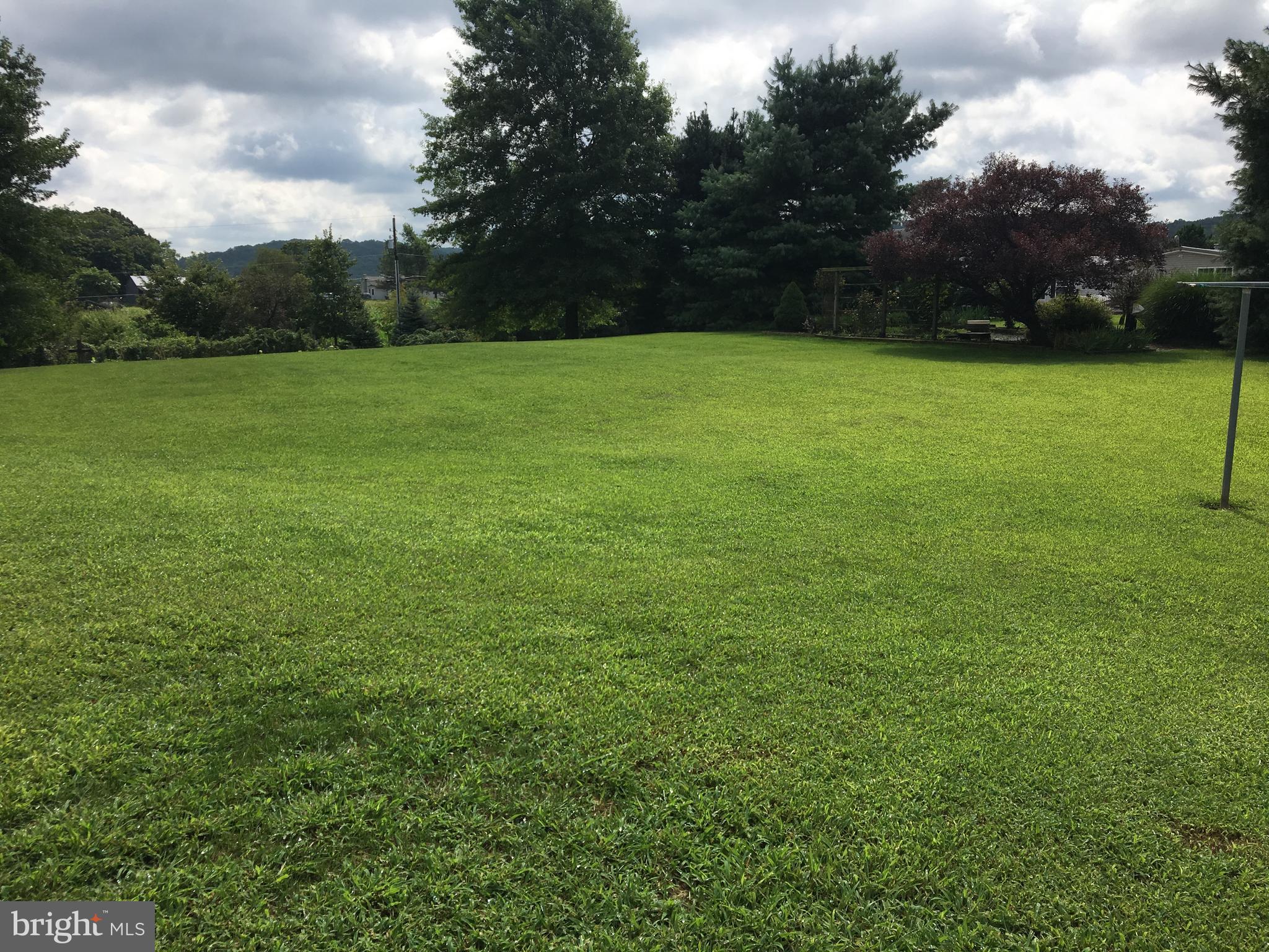 56 Seavers Road Newville, PA 17241 - Photo 27 of 31 Gallery Image 27