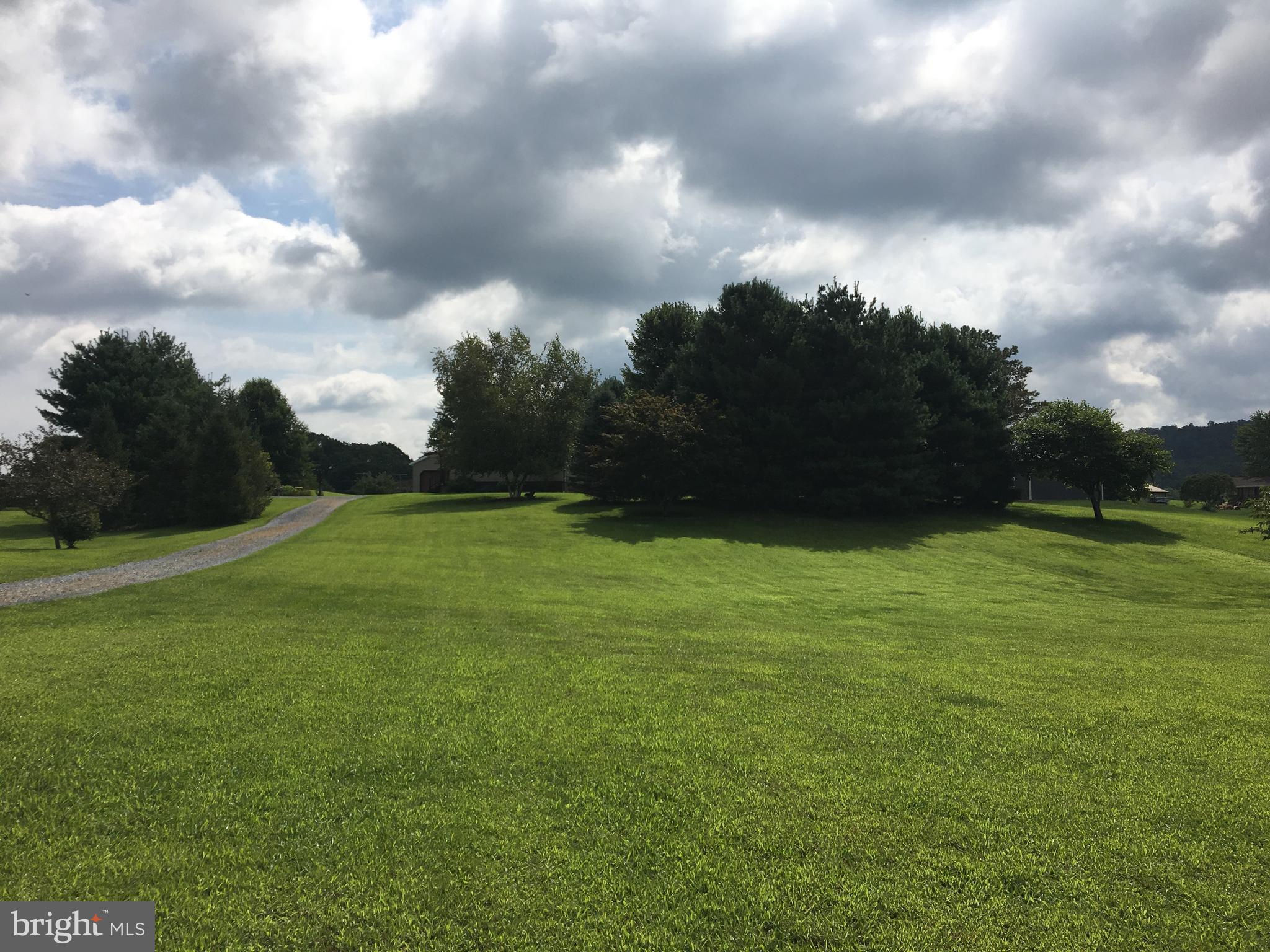 56 Seavers Road Newville, PA 17241 - Photo 29 of 31 Gallery Image 29