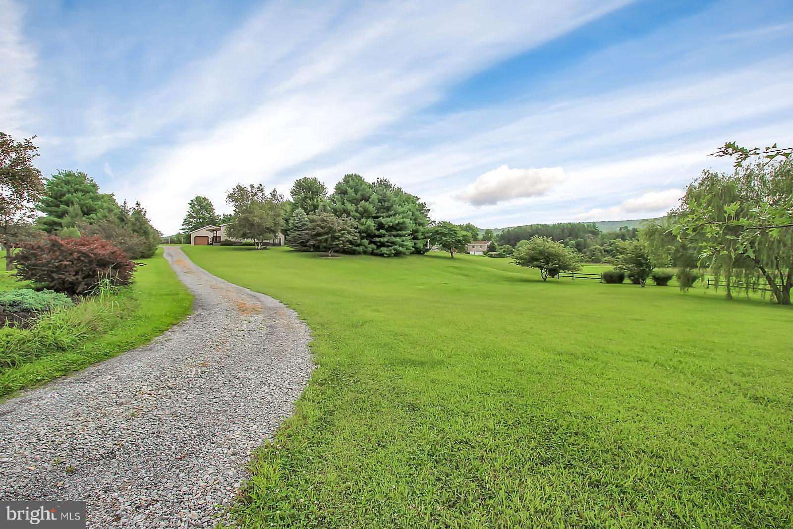 56 Seavers Road Newville, PA 17241 - Photo 3 of 31 Gallery Image 3
