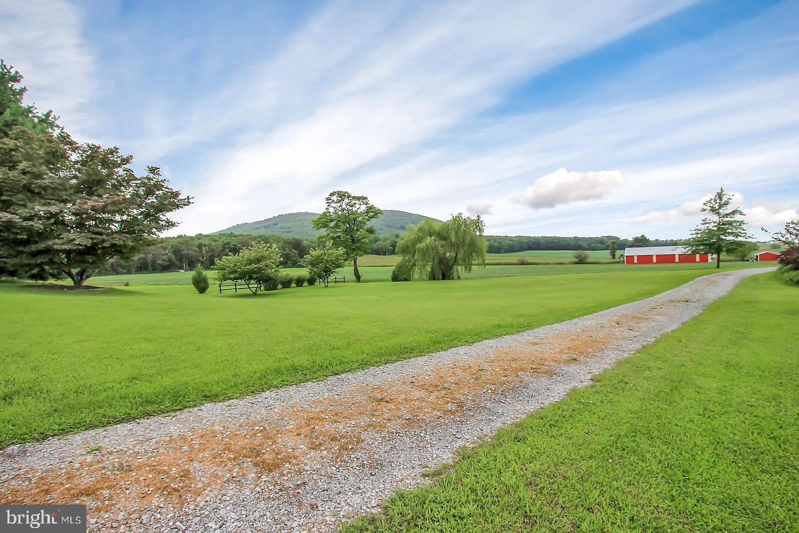 56 Seavers Road Newville, PA 17241 - Photo 4 of 31 Gallery Image 4