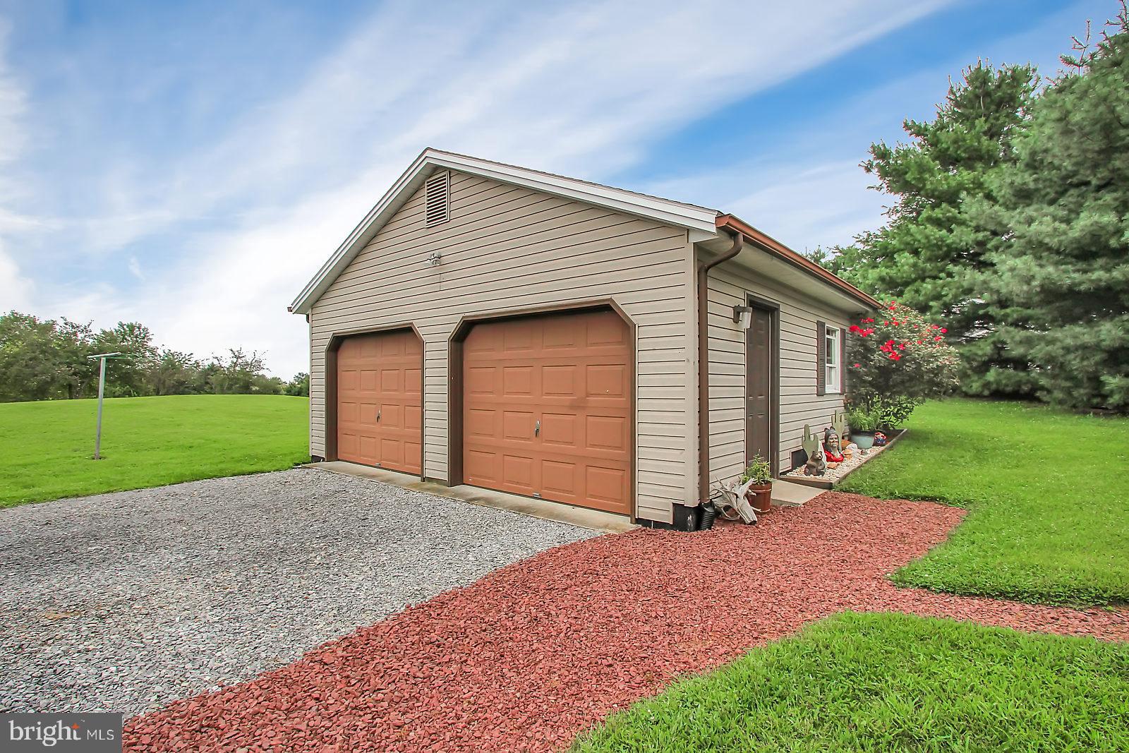 56 Seavers Road Newville, PA 17241 - Photo 6 of 31 Gallery Image 6