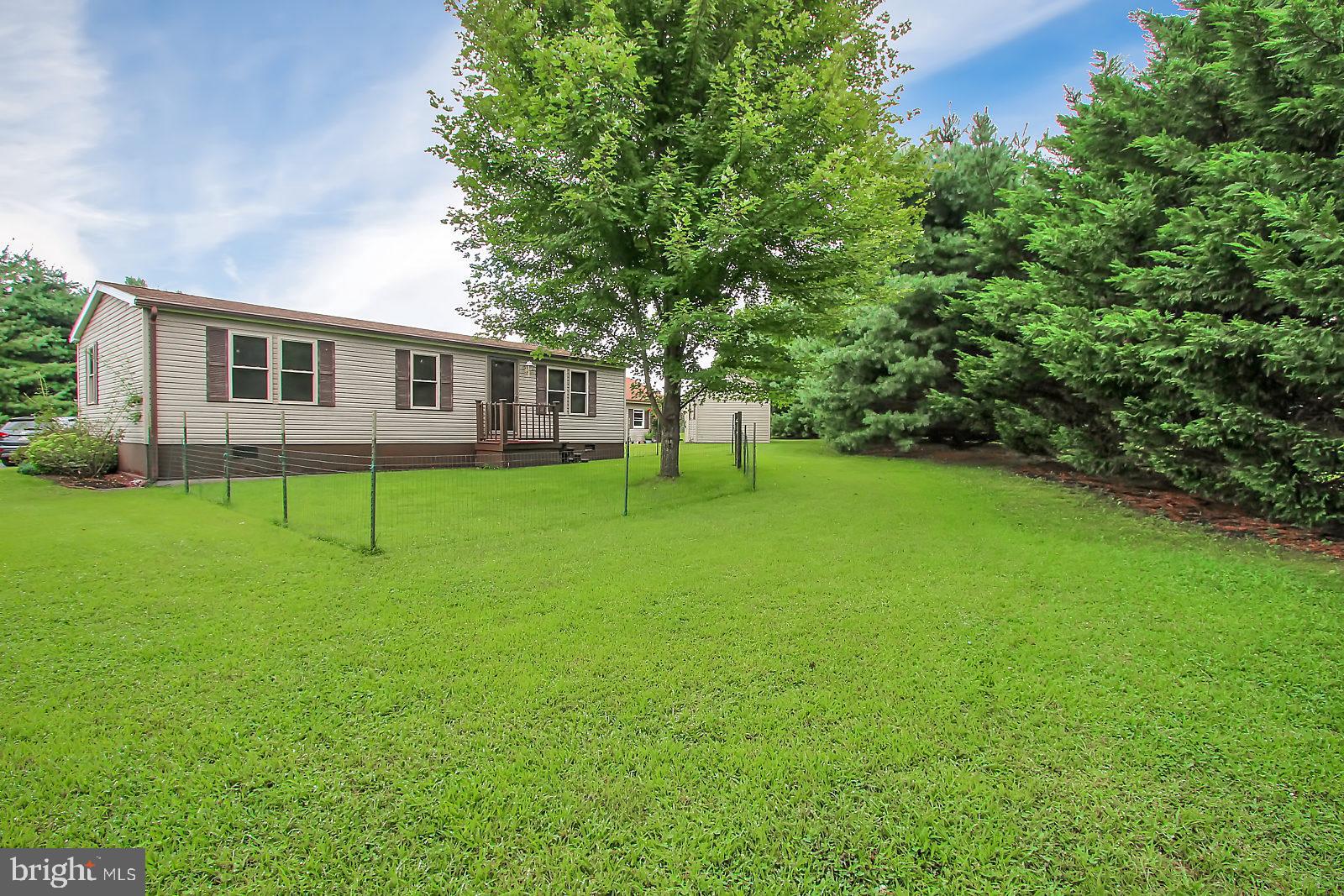 56 Seavers Road Newville, PA 17241 - Photo 7 of 31 Gallery Image 7