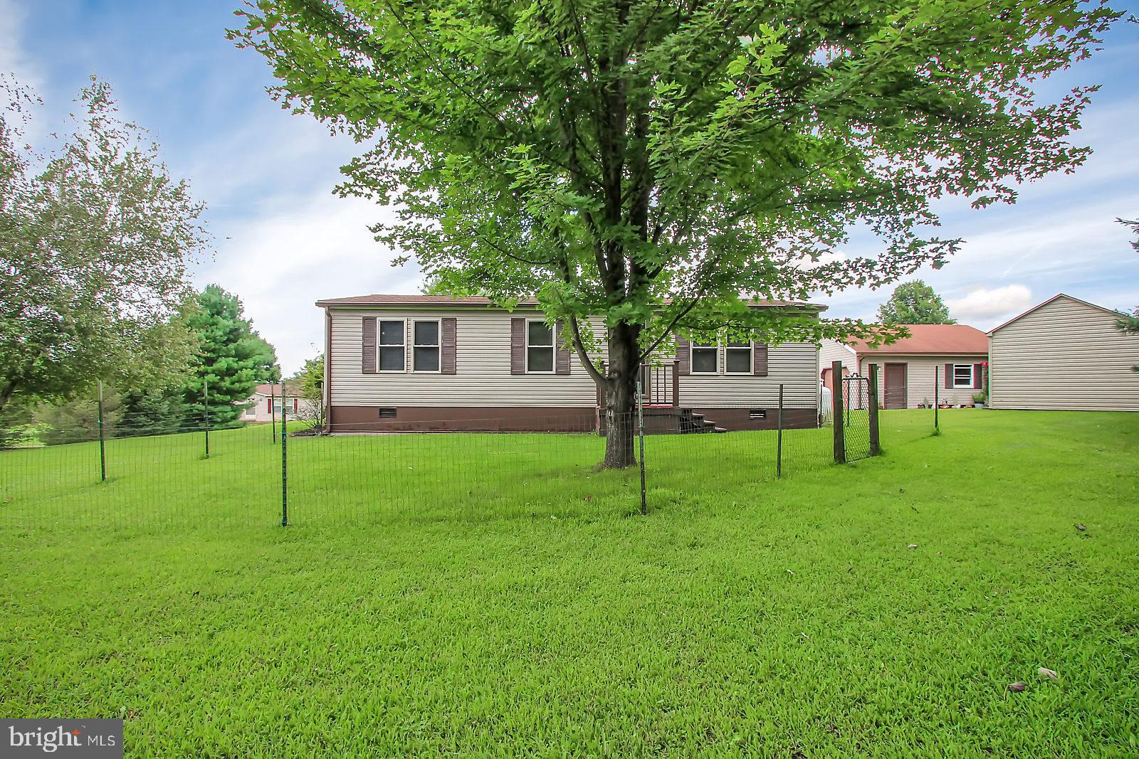 56 Seavers Road Newville, PA 17241 - Photo 8 of 31 Gallery Image 8