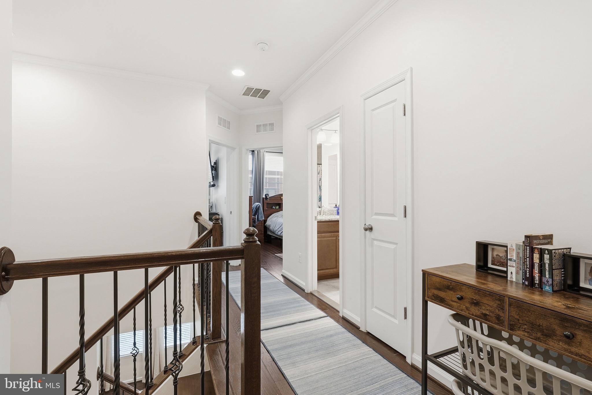 9146 Power House Road Lorton, VA 22079 - Photo 32 of 60 Gallery Image 32