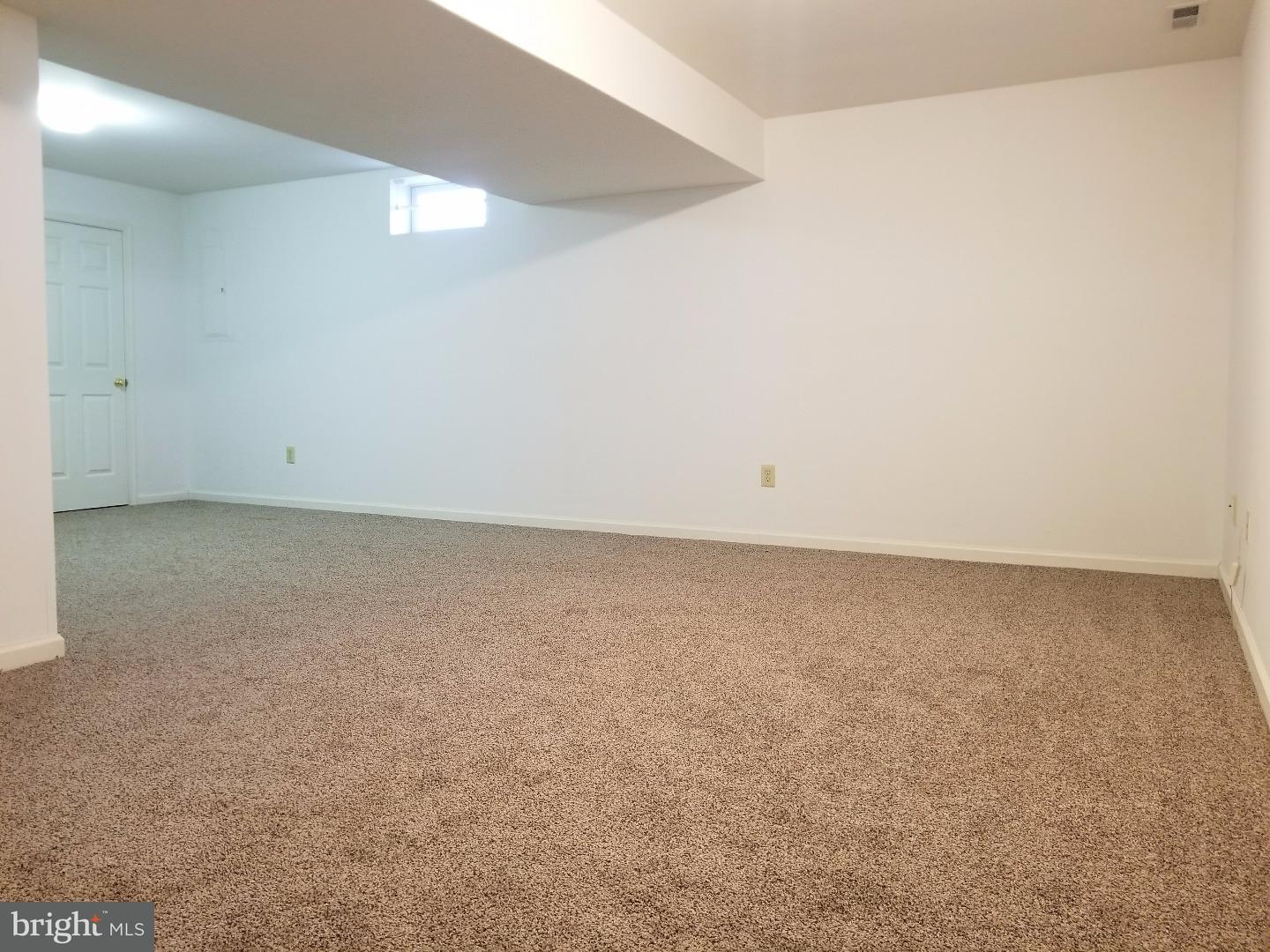 4 Rutledge Drive Sicklerville, NJ 08081 - Photo 22 of 25 Basement - Finished
