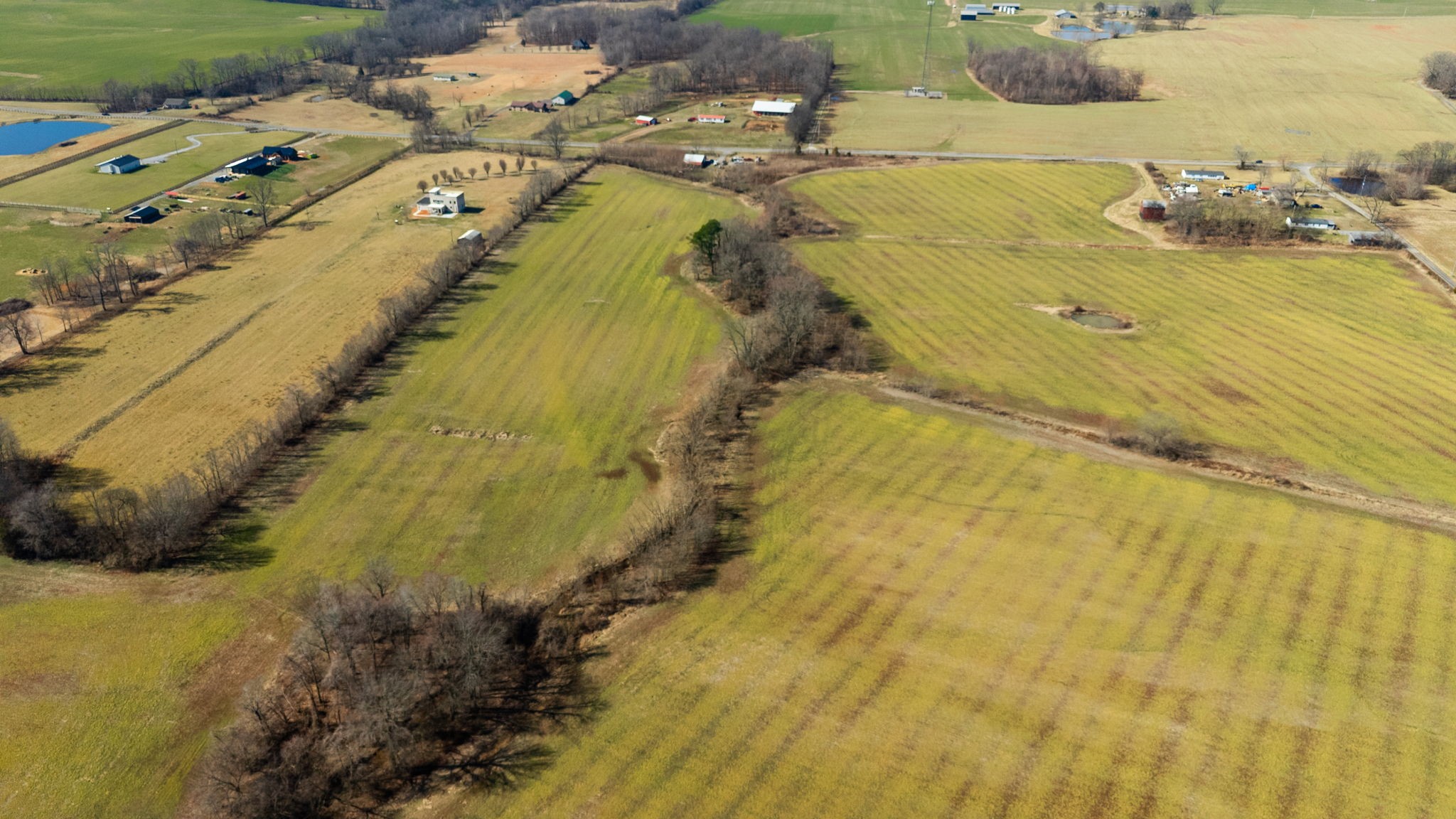 1902 Kinneys Road Adams, TN 37010 - Photo 28 of 59 a view of an ocean