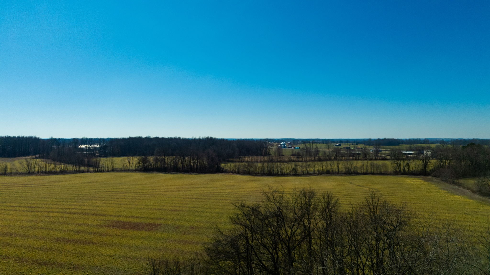 1902 Kinneys Road Adams, TN 37010 - Photo 37 of 59
