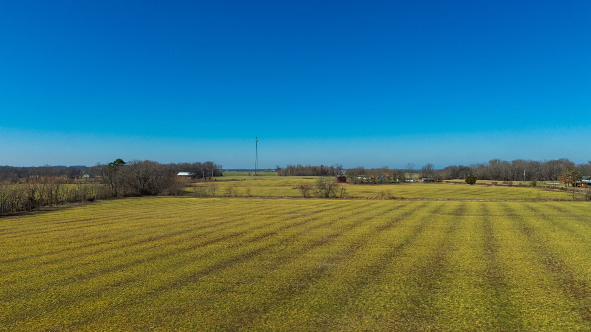 1902 Kinneys Road Adams, TN 37010 - Photo 40 of 59 a view of an ocean and beach