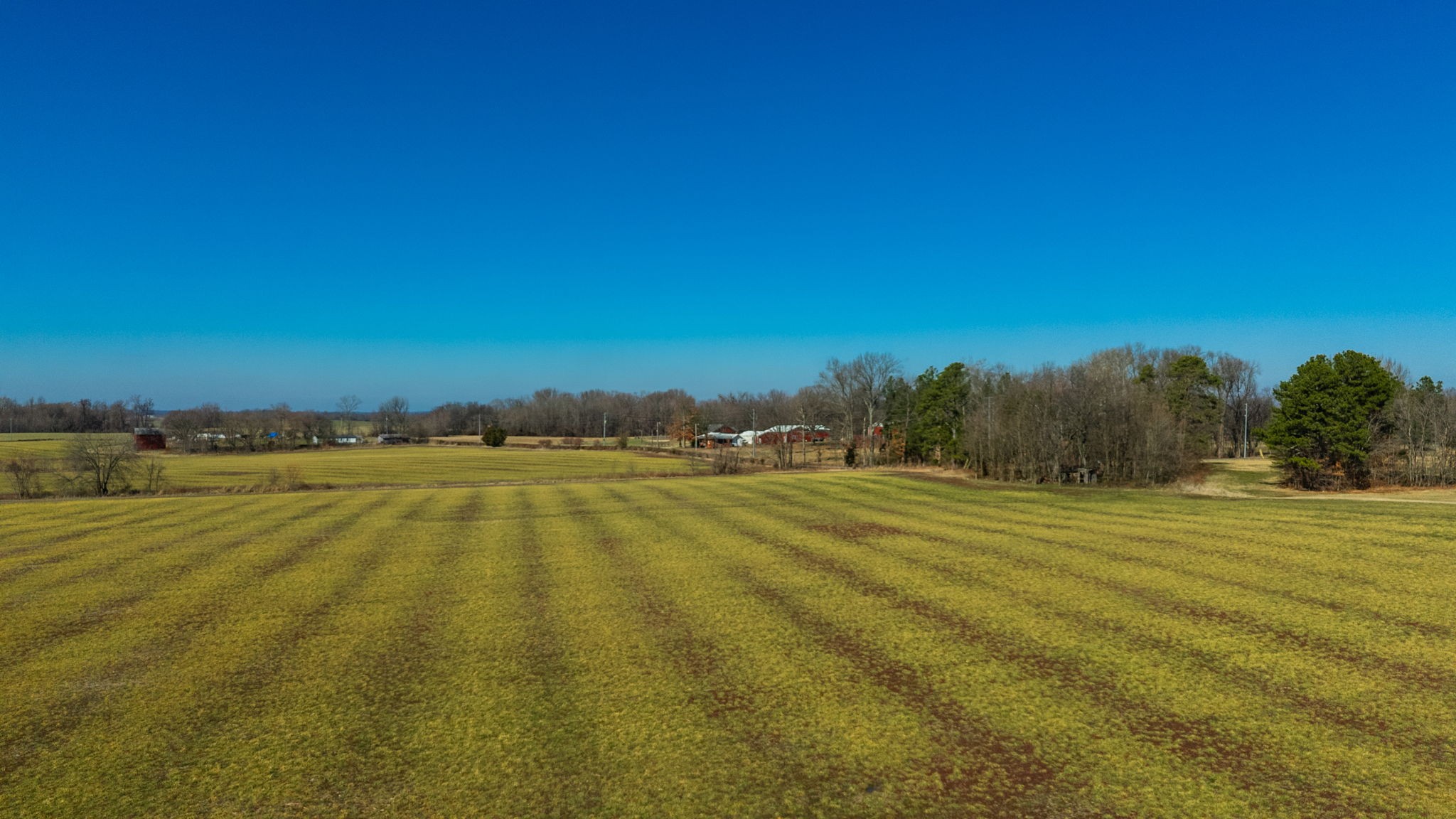 1902 Kinneys Road Adams, TN 37010 - Photo 41 of 59 a view of an ocean and beach