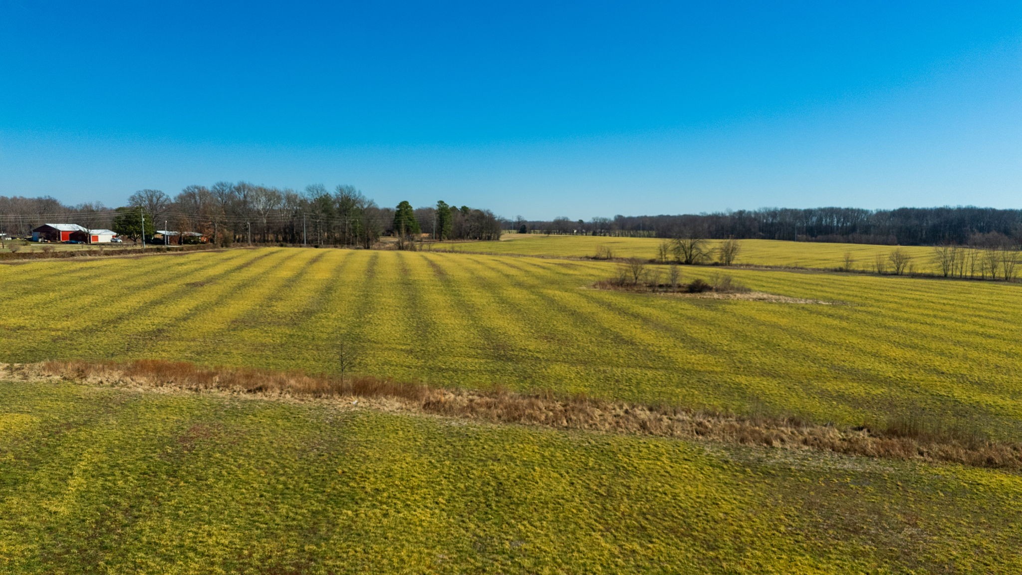 1902 Kinneys Road Adams, TN 37010 - Photo 47 of 59 a view of an ocean and beach