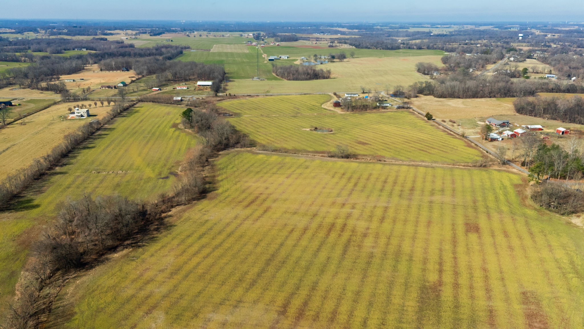 1902 Kinneys Road Adams, TN 37010 - Photo 51 of 59 a view of an ocean view