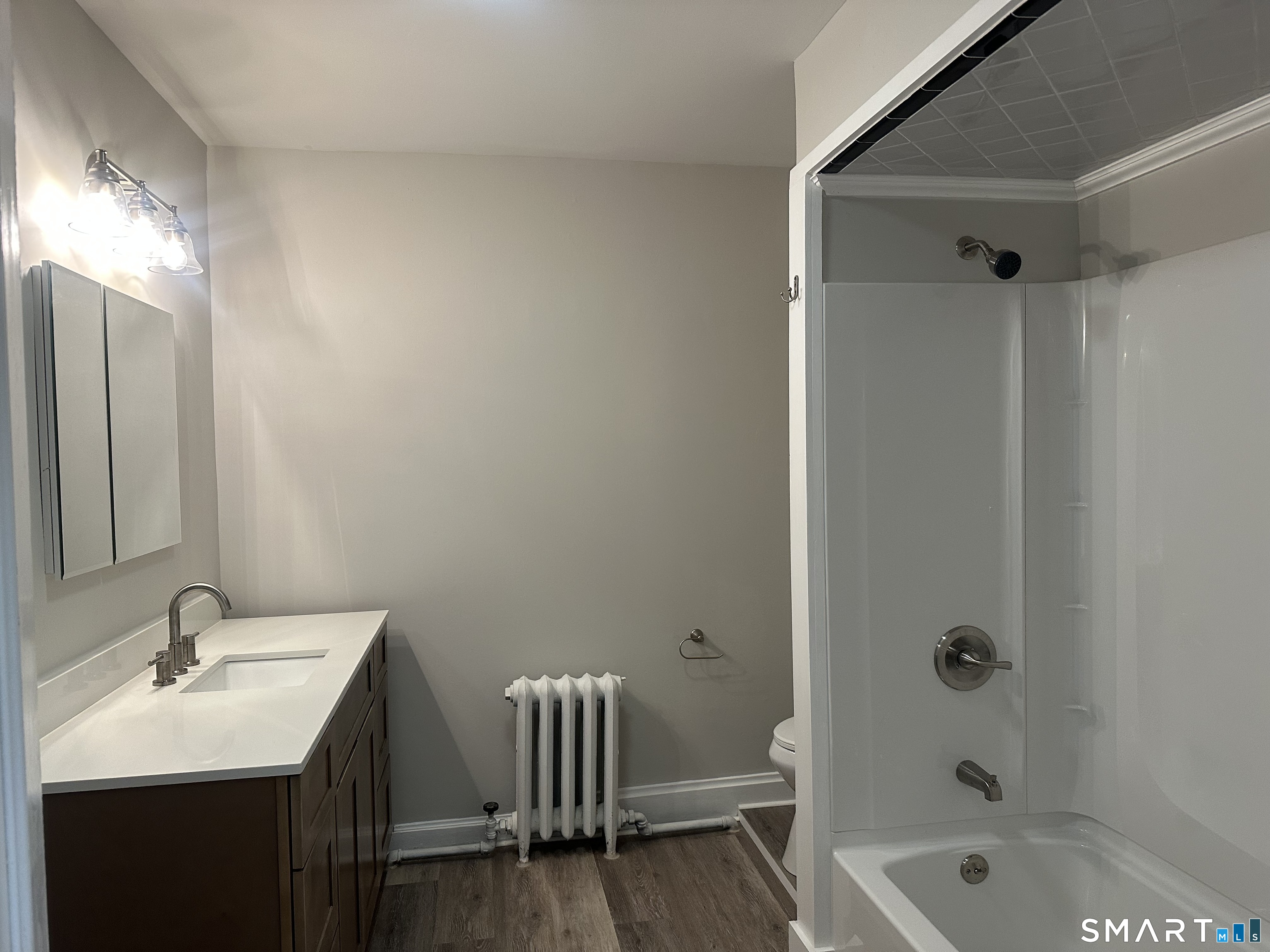 17 Broad Street Middletown, CT 06457 - Photo 8 of 14