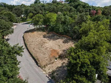 $495,000 | 1732 Merrick Street, Fort Worth, TX 76107