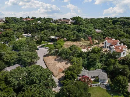 $495,000 | 1732 Merrick Street, Fort Worth, TX 76107