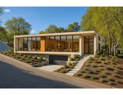 $495,000 | 1732 Merrick Street, Fort Worth, TX 76107