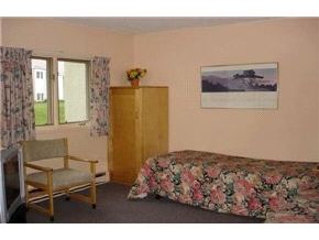 28 Powderhound Road, Unit 28 Warren, VT 05674 - Photo 3 of 5 Gallery Image 3
