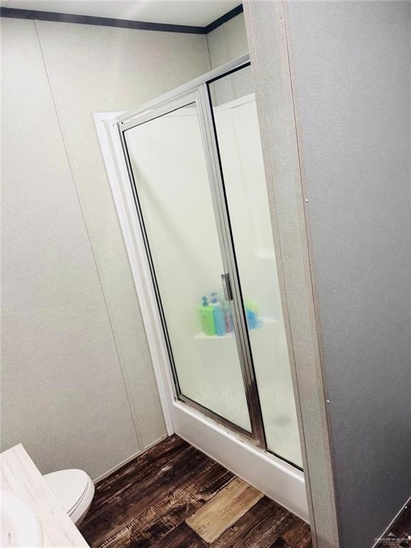 8511 Western Road Mission, TX 78574 - Photo 11 of 15 a view of front door