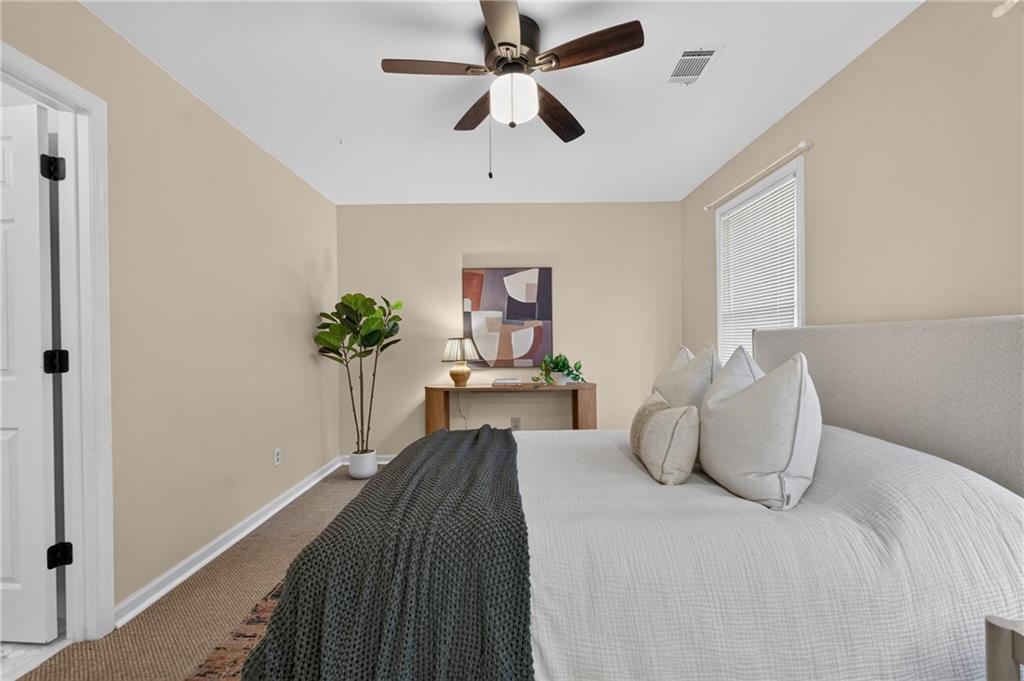 907 Heritage Hills Decatur, GA 30033 - Photo 39 of 66 Gallery Image 39
