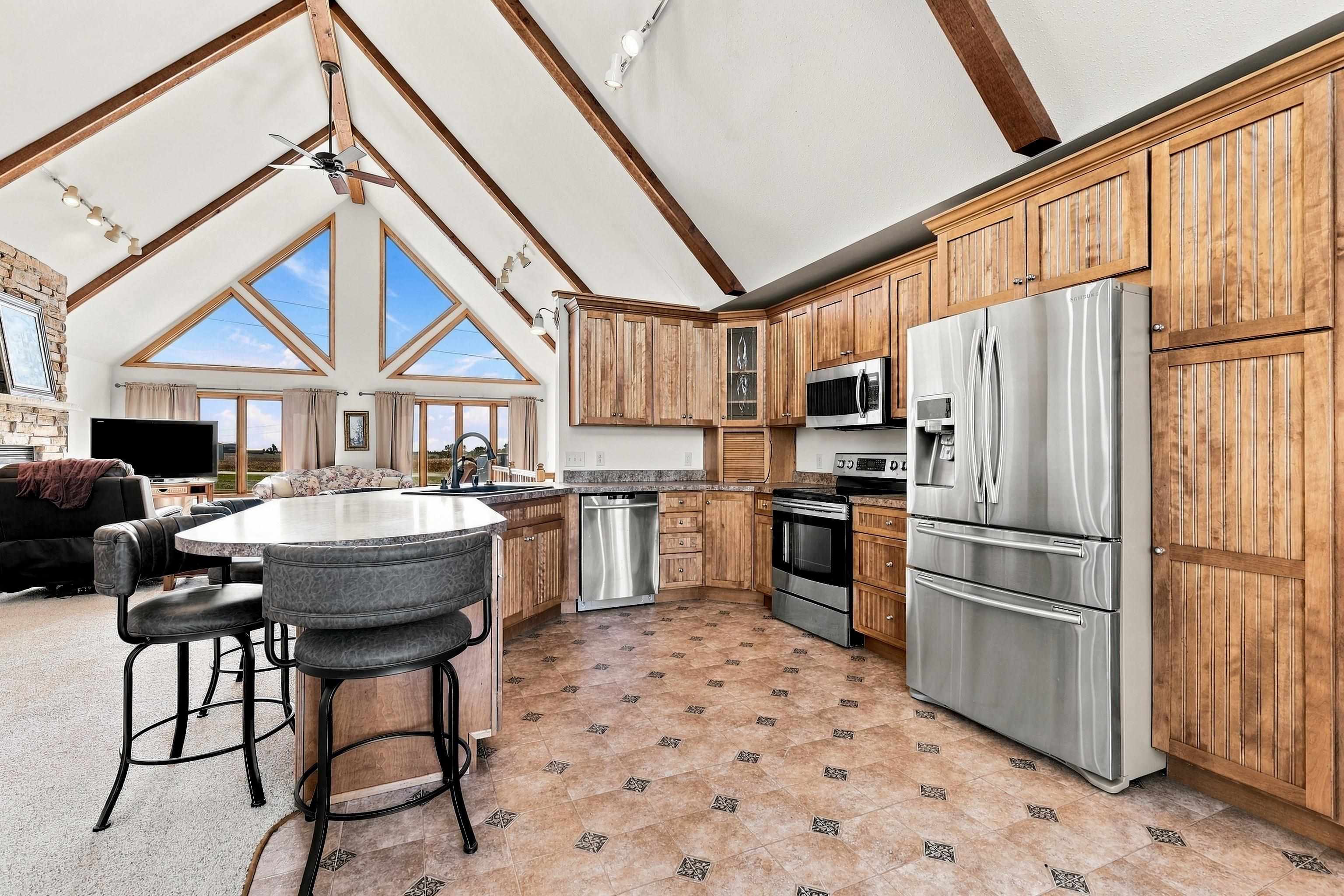15910 Furnace Hill Road Darlington, WI 53530 - Photo 10 of 70 Gallery Image 10