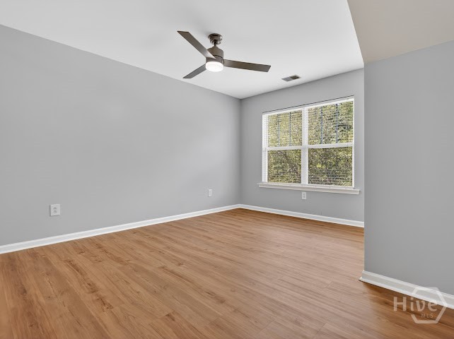 146 Royal Lane Pooler, GA 31322 - Photo 39 of 51