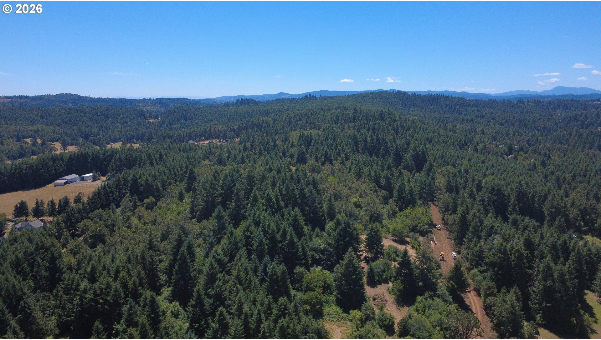 Cooper Hollow Road Dallas, OR 97338 - Photo 3 of 13 Gallery Image 3