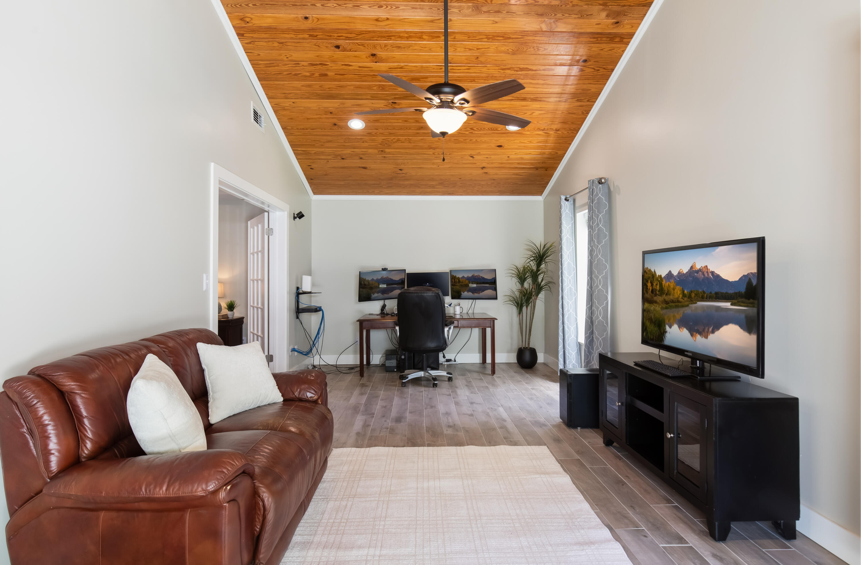 709 Main Street Destin, FL 32541 - Photo 25 of 41 CS3A8589