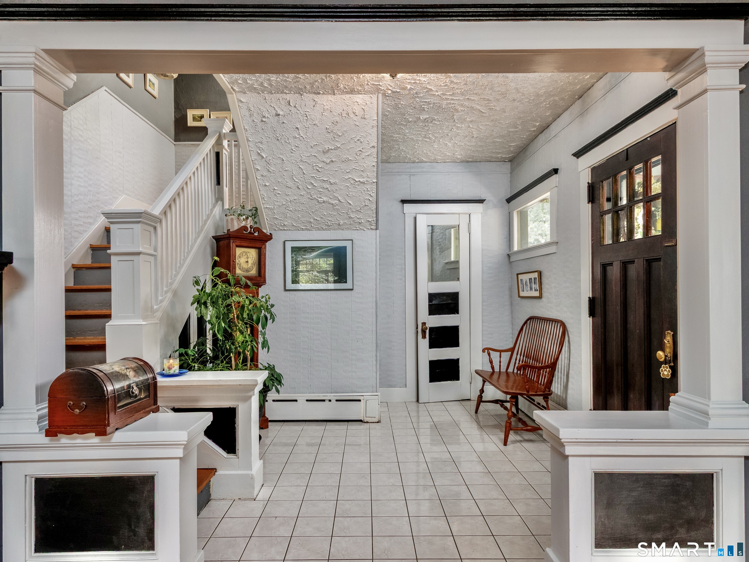 325 South Main Street Wallingford, CT 06492 - Photo 7 of 32