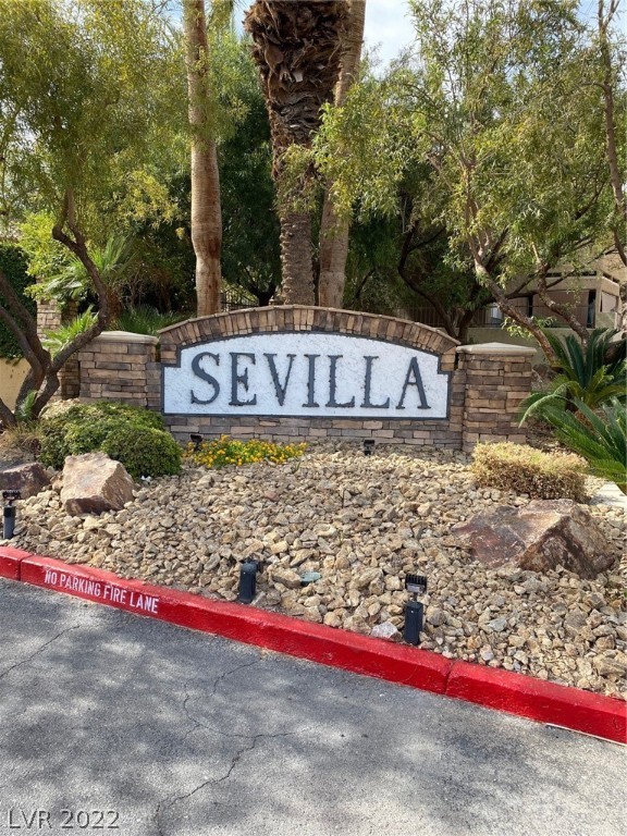 3135 South Mojave Road, Unit 246 Las Vegas, NV 89121 - Photo 1 of 15