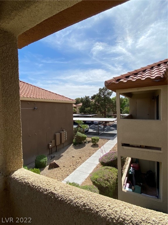 3135 South Mojave Road, Unit 246 Las Vegas, NV 89121 - Photo 11 of 15