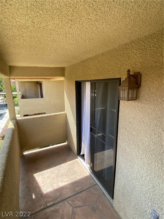 3135 South Mojave Road, Unit 246 Las Vegas, NV 89121 - Photo 12 of 15
