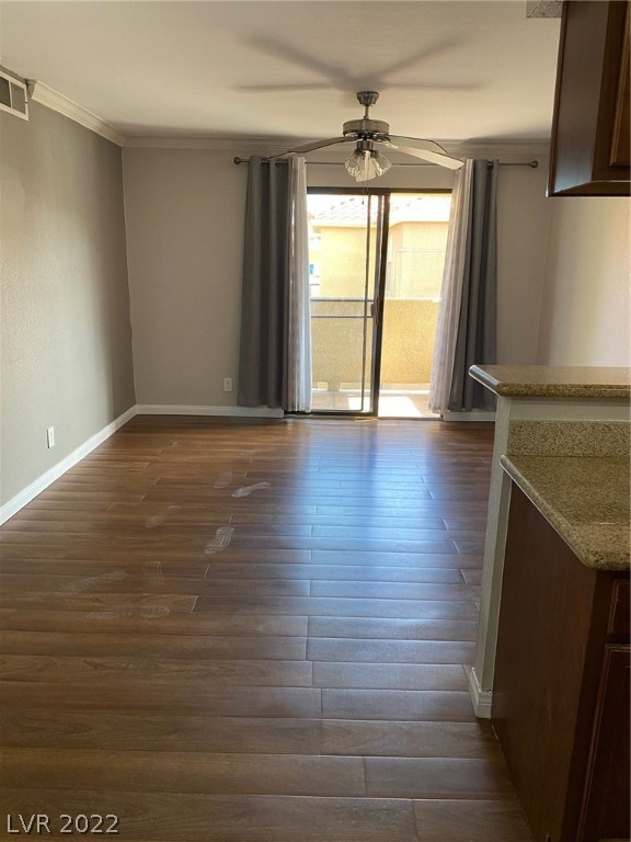 3135 South Mojave Road, Unit 246 Las Vegas, NV 89121 - Photo 2 of 15