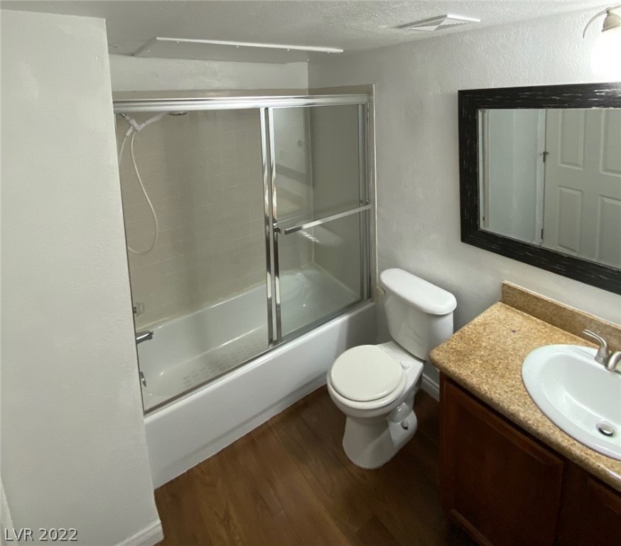 3135 South Mojave Road, Unit 246 Las Vegas, NV 89121 - Photo 6 of 15