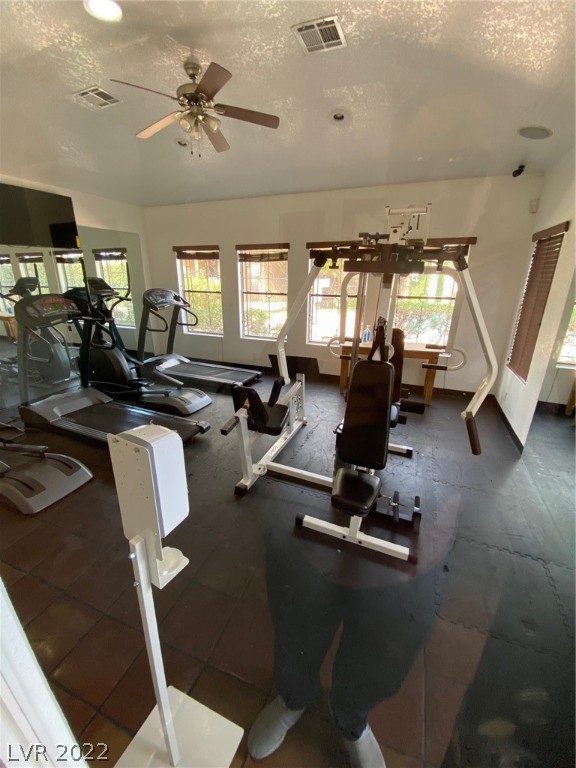 3135 South Mojave Road, Unit 246 Las Vegas, NV 89121 - Photo 8 of 15