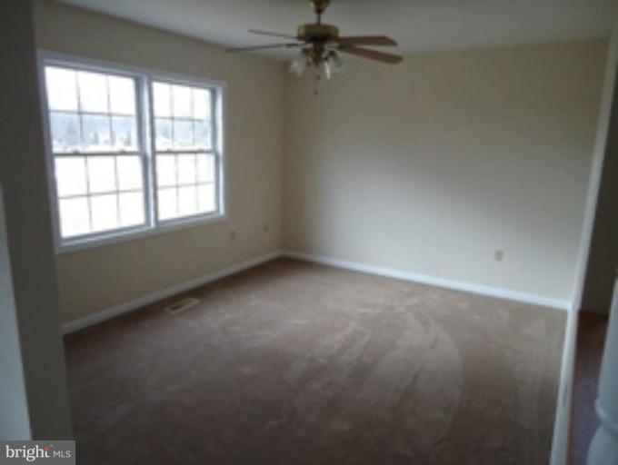 584 Doe Run Road Inwood, WV 25428 - Photo 1 of 10 Bedroom #1