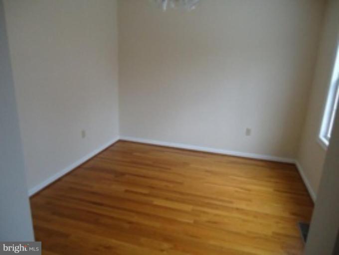 584 Doe Run Road Inwood, WV 25428 - Photo 3 of 10 Dining Area