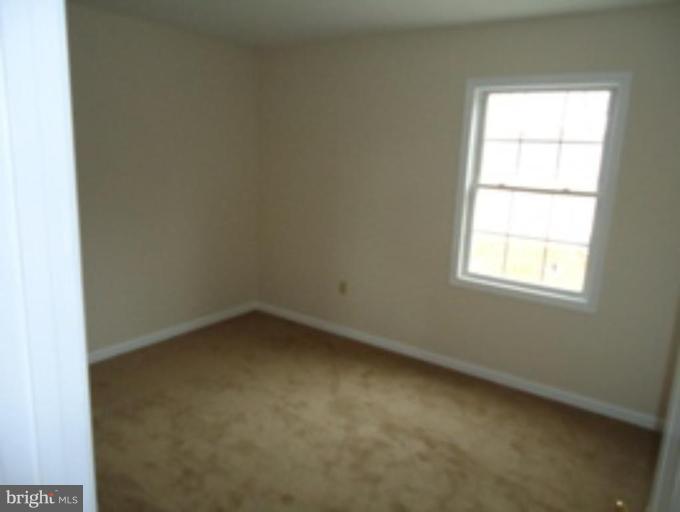 584 Doe Run Road Inwood, WV 25428 - Photo 6 of 10 Bedroom #3