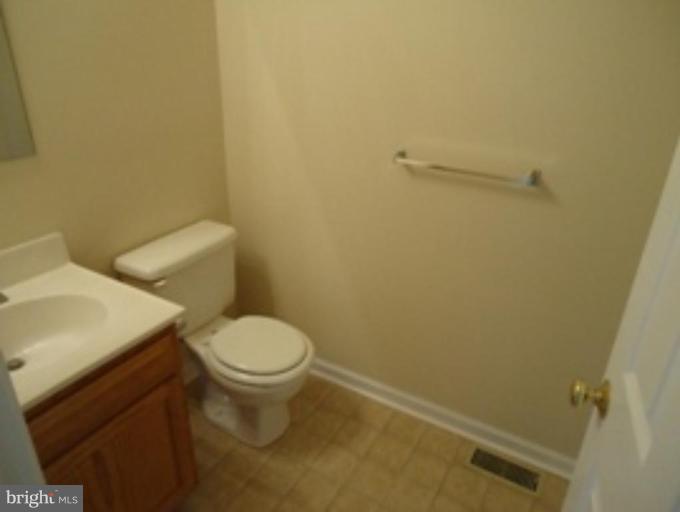 584 Doe Run Road Inwood, WV 25428 - Photo 9 of 10 Half Bath 1