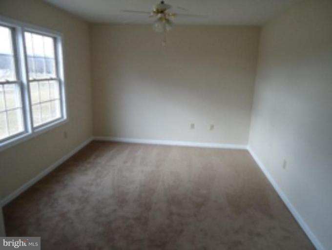 584 Doe Run Road Inwood, WV 25428 - Photo 10 of 10 Bedroom #2