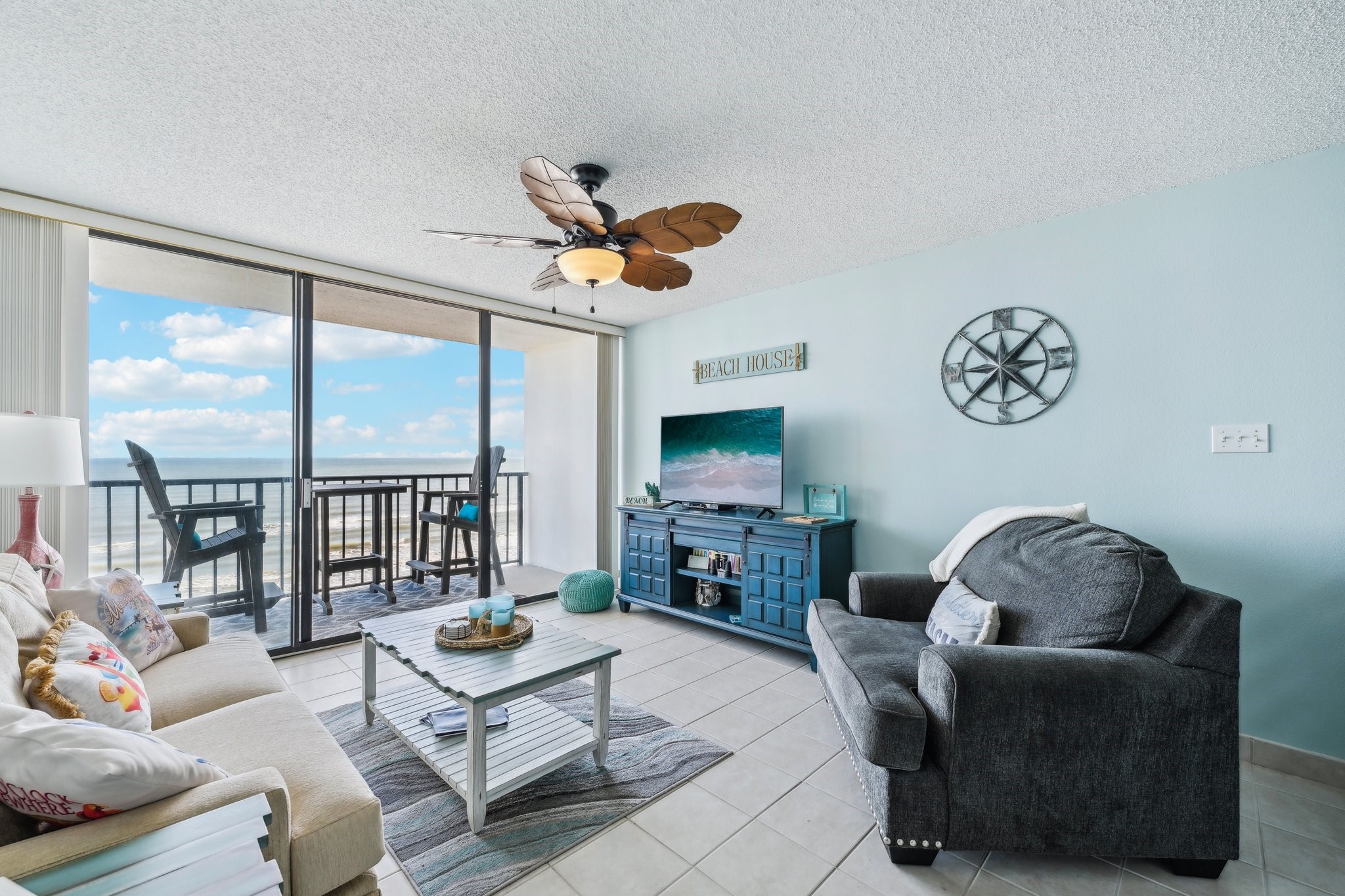 11947 Termini-San Luis Pass Road, Unit 505 Galveston, TX 77554 - Photo 3 of 17