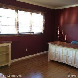 607 South Crooks Road, Unit 15 Clawson, MI 48017 - Photo 14 of 18 607 Crooks ofc.jpg