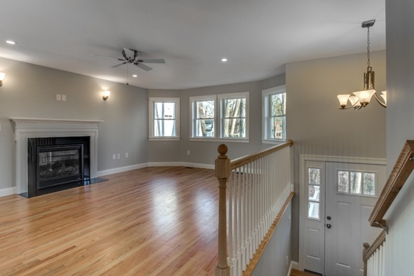 4 A Ferry Road, Unit 4A Salisbury, MA 01952 - Photo 5 of 30