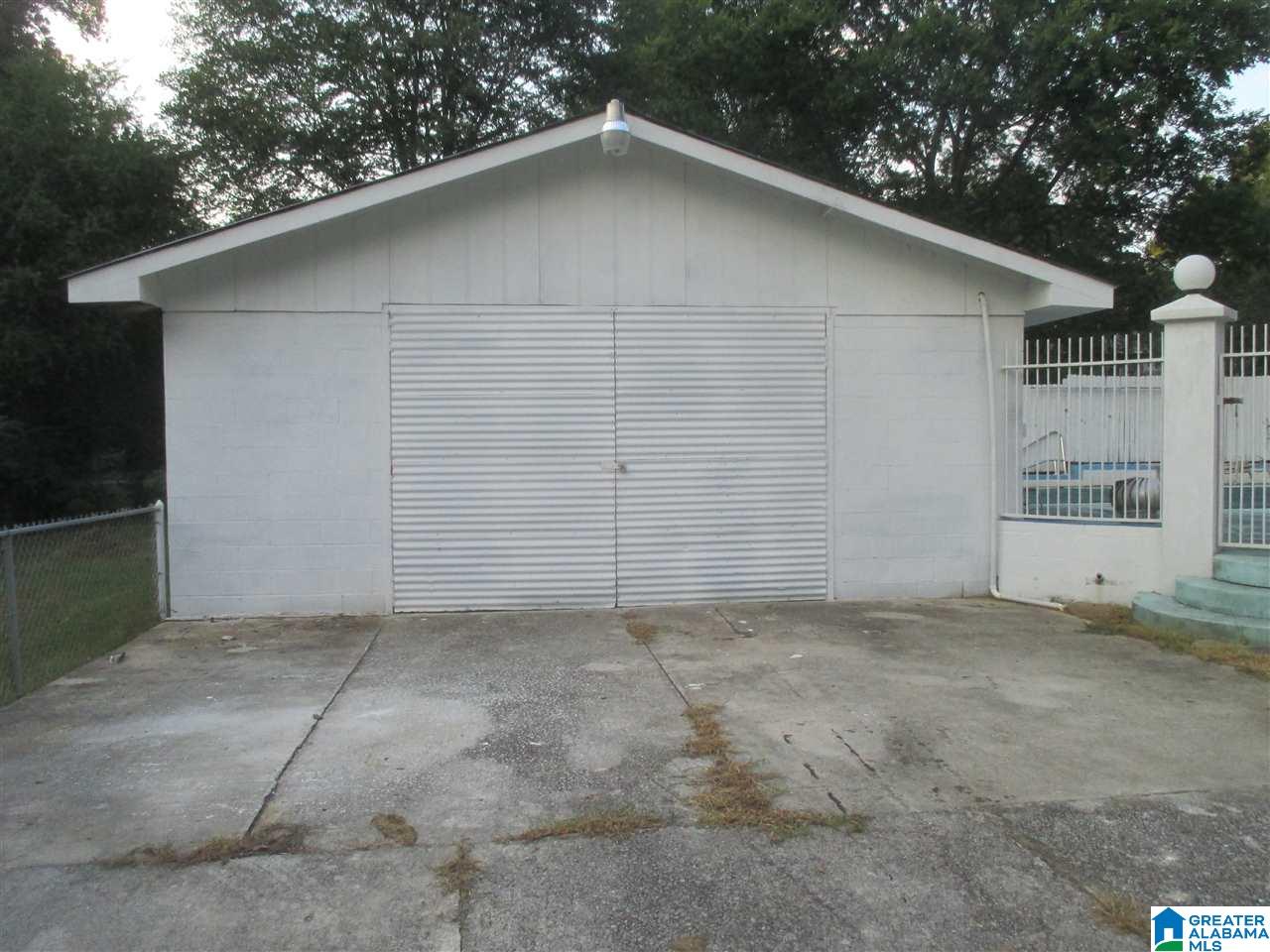 1328 Fieldstown Road Gardendale, AL 35071 - Photo 17 of 31 Gallery Image 17