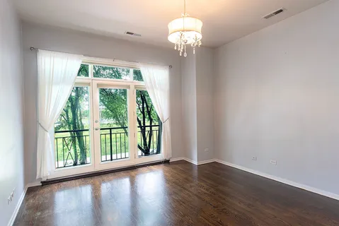 $550,000 | 1335 North Mohawk Street, Unit 2N, Chicago, IL 60610
