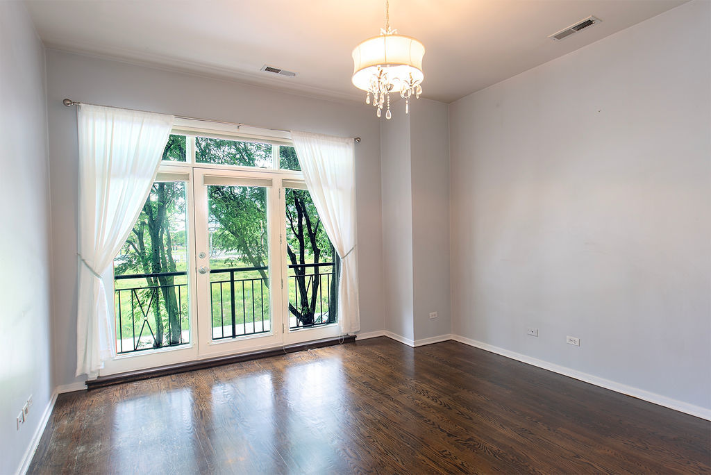 1335 North Mohawk Street, Unit 2N Chicago, IL 60610 - Photo 6 of 17