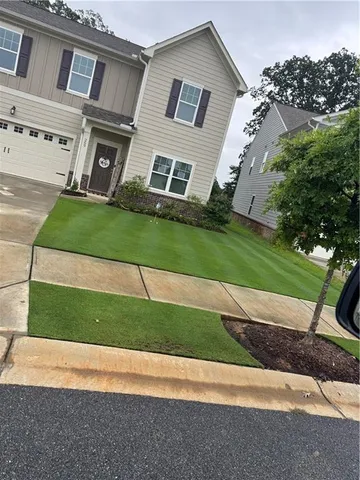 $425,000 | 269 Knightsbridge Lane, Winder, GA 30680