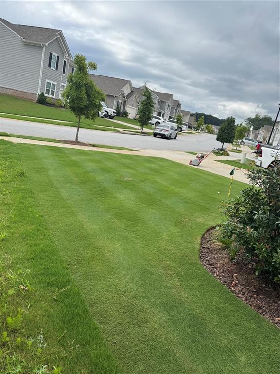 269 Knightsbridge Lane Winder, GA 30680 - Photo 12 of 41